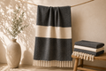 Herringbone Pestemal
